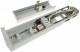 LIFA 6987685 accessory BRILLIANT PRO input 12-pin IP40 extension by 240mm