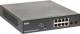 Barox RY-GSP17-10 Switch 8-Port 10/100/1000XT 2x100/1000FX SFP