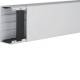 Hager LF6011007035