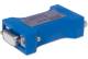 DIGITUS RS232 to RS485 Adapter 300-115.2 Kbps 17x33x63mm