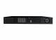 ALLNET ALL-SG8454PM-10G