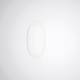 Trilux Olisq RWD2 DW 40-830 ET HFS IP54 light 29W 3800lm 830 IP54 8203540