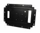 ALLNET ALLWCOVMount21v1
