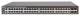 Ruckus Wireless ICX8200-48ZP2-E CommScope Ruckus Switch Fully Managed Layer3 52 Port? 32x 1GbE? 16x 2.5GbE? PoE budget 740 W? 32x PoE at ? 16x PoE bt? 4x SFP28? 48,3 cm ( 19 inch ) ? ICX8200-