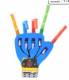 ELECFREAKS Kit Artificial Hand - Manipulator