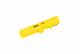 Cimco 120047 stripper PV-STRIP 2.5-6.0 mm². Length stop 8.5/15 mm