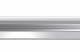 Lichtline 722000110159 ClickLUX ROCKET Leermodul, 2000mm IP 54