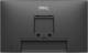 DELL DELL-P2426HEWO