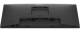 DELL DELL-P2426HEWO