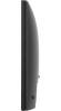 DELL DELL-P2426HEWO