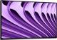 DELL DELL-P2426HEWO 60,45 cm (23,8