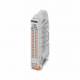 Phoenix Contact 1139034 Phoenix CHARX SEC-1000 AC-Ladesteuerung