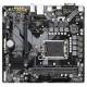 Gigabyte B760M H DDR4