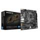 Gigabyte B760M H DDR4