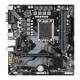 Gigabyte B760M H DDR4
