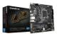 Gigabyte B760M H DDR4 (B760, S1700, mATX, DDR4)