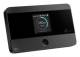 TP-Link M7350(EU)