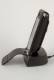 Soryt SL4-PVC Leather case SL4 prof./SL610pro
