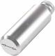 Balluff BMF 10E-PS-D-2-SA1-S49 Magnetfeldsensoren BMF001Z