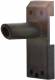 Balluff BAM AP-US-004-R06-Y Blende BAM01YU