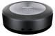 Iiyama Conference Speaker UC SPK01L Bluetooth
