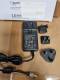 ALLNET ALL-PSU12V5A-EUUSUK-Binder711