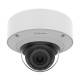 Hanwha Videoüberwachung PNV-A6081R-E1T Hanwha Techwin IP-Cam Fixed Dome 