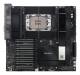 ASUS 90MB1C20-M0EAY0