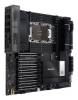 ASUS 90MB1C20-M0EAY0