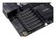 ASUS 90MB1C20-M0EAY0