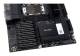 ASUS 90MB1C20-M0EAY0