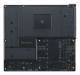ASUS 90MB1C20-M0EAY0