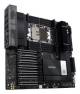 ASUS 90MB1C20-M0EAY0