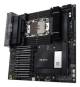 ASUS 90MB1C20-M0EAY0