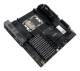 ASUS 90MB1C20-M0EAY0