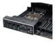 ASUS 90MB1C20-M0EAY0