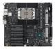 ASUS 90MB1C20-M0EAY0