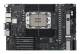 ASUS 90MB1C20-M0EAY0