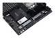 ASUS 90MB1C20-M0EAY0
