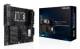 Motherboard ASUS PRO WS W790E-SAGE SE (Intel,LGA4677,DDR5,EEB)