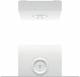 Zumtobel RESCLITE PRO MSC ESC ECD WH safety light 42185714