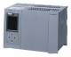 Siemens 6ES7517-3HP00-0AB0 SIMATIC S7-1500H, CPU 1517H-3 PN