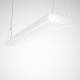 TRILUX Opendo H2-L PW19 64-840 ETDD +CO2 01 Lichtbandleuchte 7766751