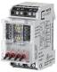 BTR 11083013 MR-TO4 Modbus RTU 4DO Transistor Modul