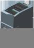 Siemens 6ES72221BH320XB0