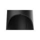 Jabra 14701-10