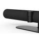 Jabra 14701-10