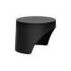 JABRA Panacast P50 VBS Privacy Cover with Sensor black