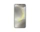Samsung EF-MS926CWEGWW