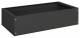 Hager FZ663A Sockel univers 200x800x400 für FR+FS Schrank